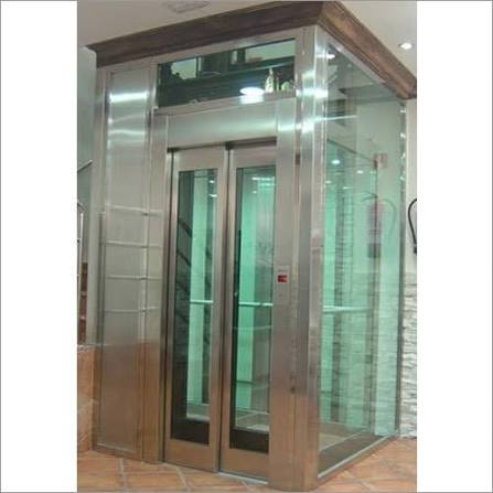 Hydraulic vs. Traction Elevators: Which is Best for You?